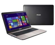 ASUS R556LD-XO125H - 1400375 - zdjęcie 1